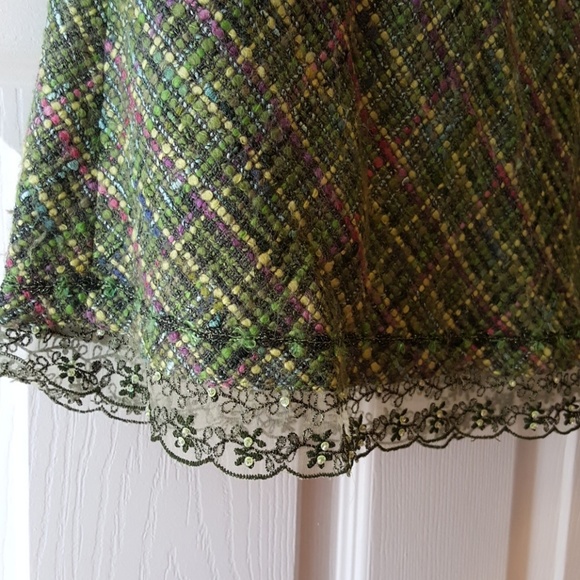 Express matching suit - Picture 2 of 5